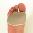 Манжетка на передний отдел стопы Foot Care BC-160F