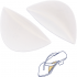 Клин под продольный свод стопы Foot Care AS-100