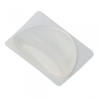 Клин под продольный свод стопы Foot Care AS-110