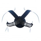 Ортез для Фиксации Ключицы Детский Ligaflex clavicular straps JuNiOR