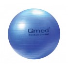 Гимнастический мяч ABS GYM BALL КМ-16 (диаметр  75 см)