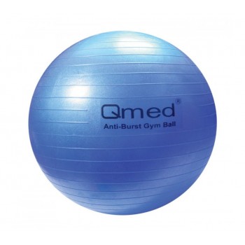 Гимнастический мяч ABS GYM BALL КМ-16 (диаметр  75 см)