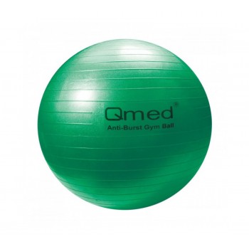 Гимнастический мяч ABS GYM BALL КМ-15 (диаметр 65 см)