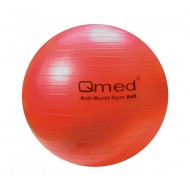 Гимнастический мяч ABS GYM BALL КМ-14 (диаметр 55 см)