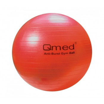 Гимнастический мяч ABS GYM BALL КМ-14 (диаметр 55 см)