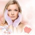 Гелевые увлажняющие перчатки Spa Gel, GLV-100