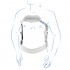 Гиперэкстензионный Корсет Dorso Rigid