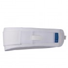 Тазовый бандаж для беременных Ortel P 2740 01