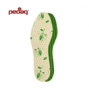 Стелька влагопоглощающая ALOE VERA