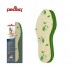 Стелька влагопоглощающая ALOE VERA