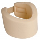 Воротник Шанца, Мягкий Ortel C1 Classic 10см