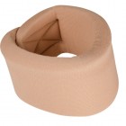 Воротник Шанца Ortel С1 Anatomic  Легкий 7,5см