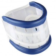 Воротник Шанца, Регулировка высоты Ortel C3 Classic