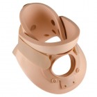Воротник Шанца, Жесткий Ortel C4 Rigid