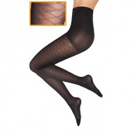 Компрессионные колготки 1 класса, Lipoelastic  Passion 224.